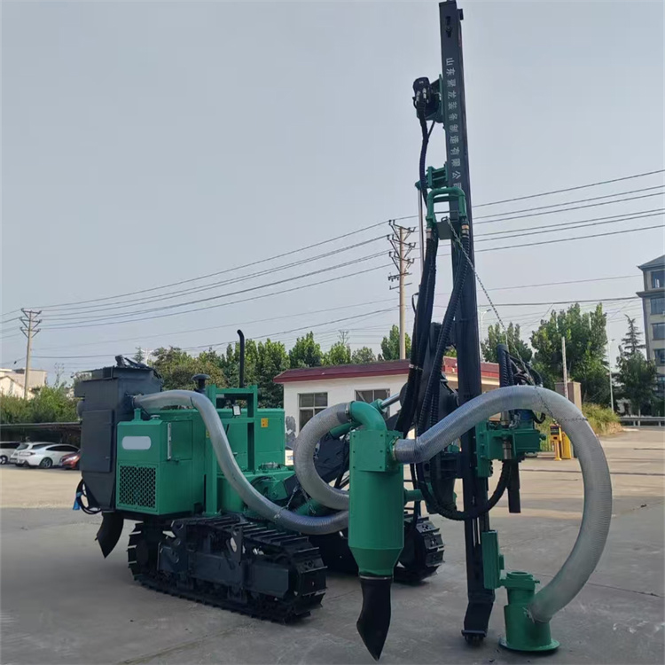 巖芯劈開機(jī)、切割機(jī)技術(shù)參數(shù)			    Technical Par
